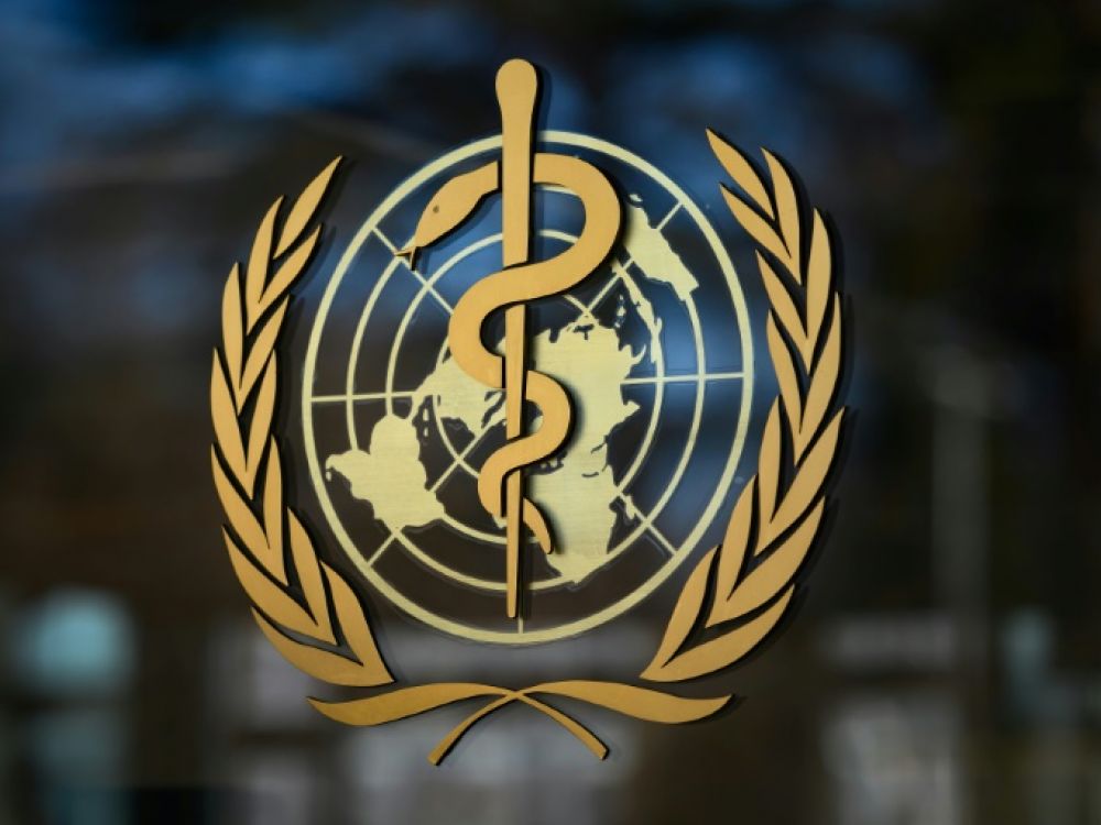 الصحة العالمية : جائحة كورونا بعيدة عن نهايتها