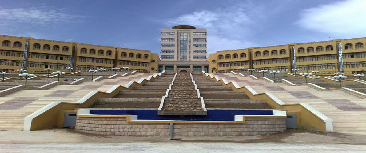  صعوبات التعلم النمائية محور ملتقى وطني بميلة