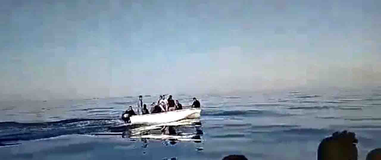 إحباط مخطط لـ 