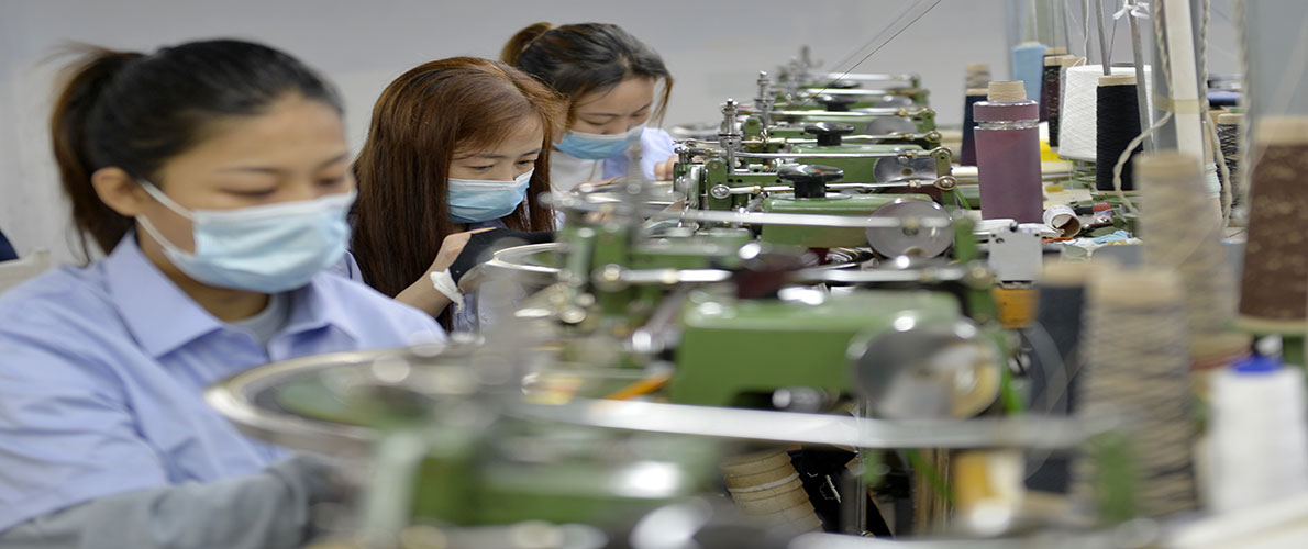 العالم يحتفل بعيد العمال وسط أزمة غير مسبوقة