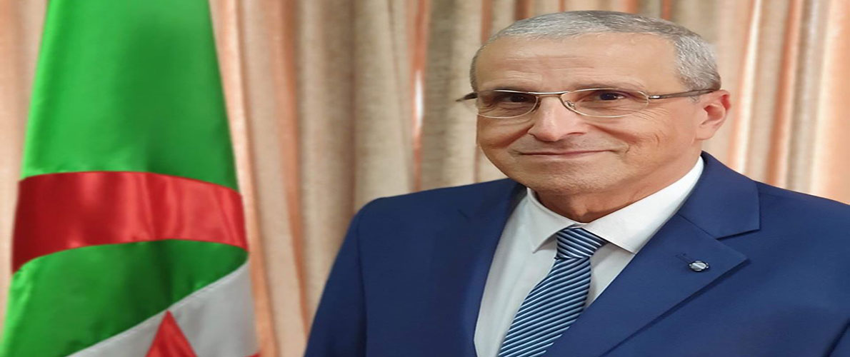 استئناف الدراسة سيراعي خصوصيات كل مؤسسة جامعية 