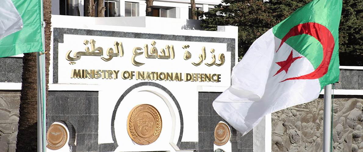 الوزارة تجدد التزامها بمعالجة مطالب متقاعدي ومعطوبي الجيش