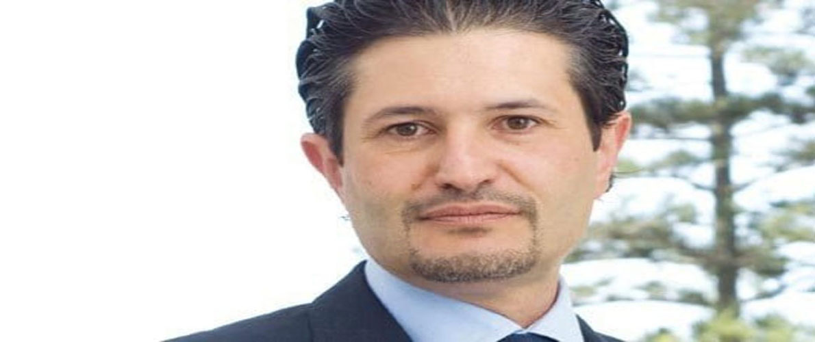محاكمة الإخوة كونيناف: الاستماع للمتهمين الرئيسيين