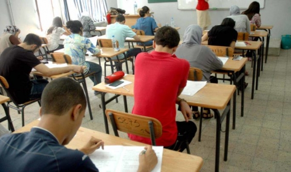 جمعية أولياء التلاميذ تصر على إلغاء شهادة 