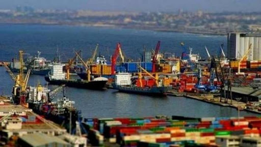 التضخم يستقر عند 2 % إلى نهاية أوت 2020