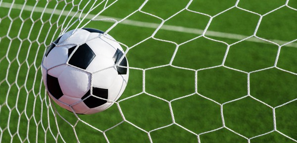 رسميا.. موعد استئناف البطولة الوطنية