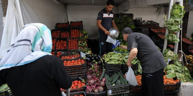 بولفراخ على رأس 