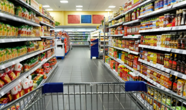 تجارة : عقوبات صارمة لمخالفي شروط النظافة والتبريد