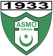 جمعية وهران : الجمعية العامة تسيير نحو المجهول 