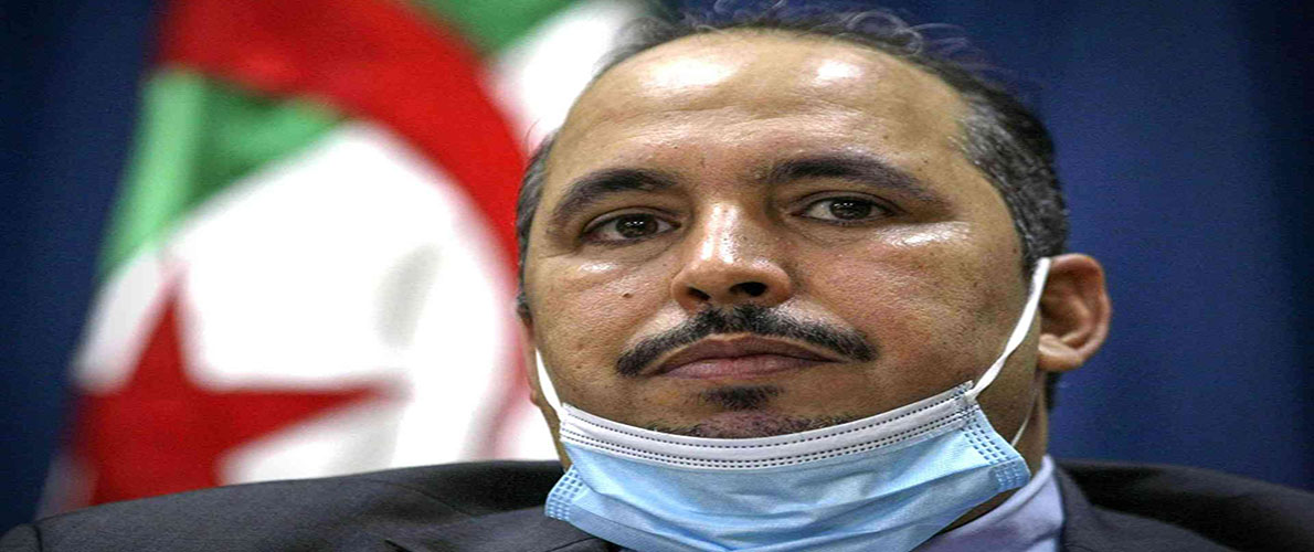بعجي يطالب بمحاكمة من أهان رسول الله 