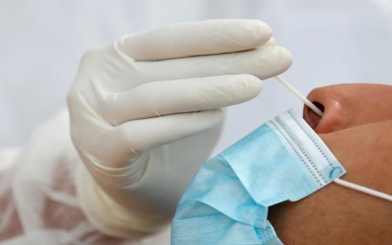 الصحة العالمية: وفيات كورونا الأسبوعية مرتفعة