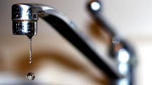 سكيكدة: تذبذب في التموين بمياه الشرب عبر 8 بلديات