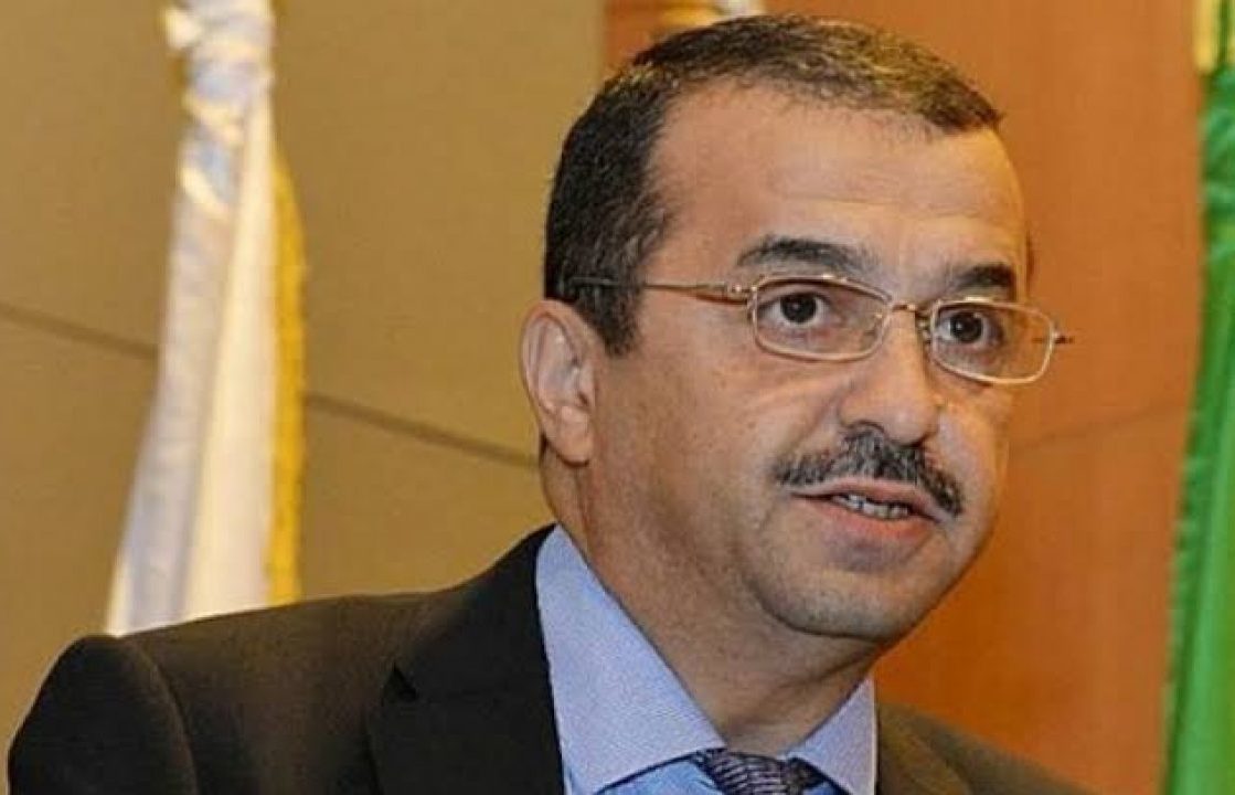 كورونا: عرقاب يترأس اجتماعا لتقييم اثر الأزمة 