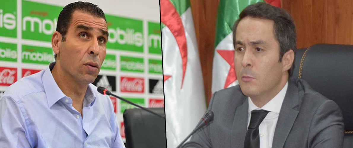 الوزارة ترفض قرار 