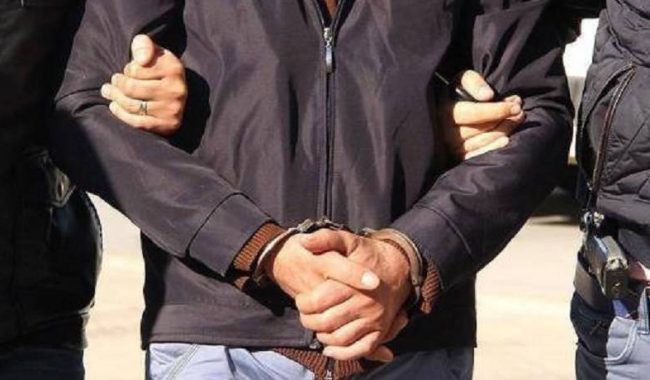 غليزان: توقيف 18 شخصا يتاجرون في الممنوعات