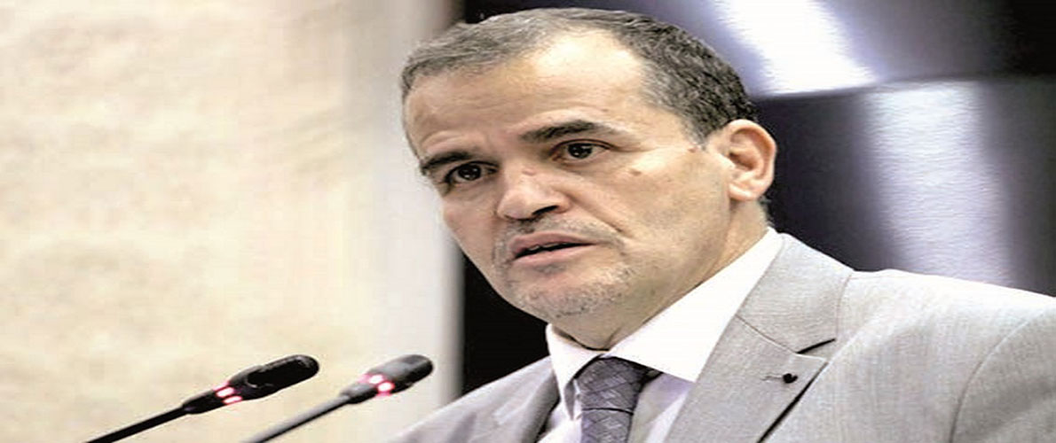 قيمة الصادرات ستبلغ خمسة ملايير دولار في 2021 