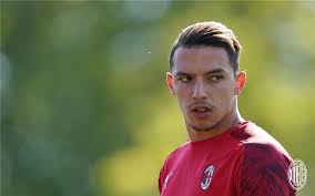 ميلان لن تفرط في إسماعيل بن ناصر