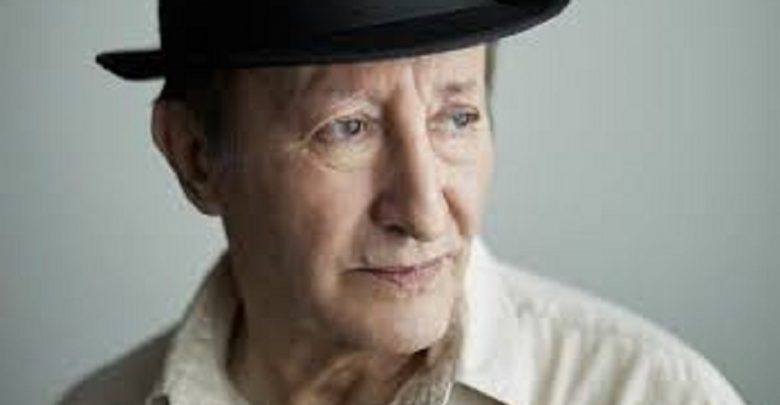 عائلة الفنان الراحل إيدير توضح بخصوص جنازته