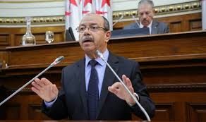 مختطفو الأطفال..عقوبات تصل إلى الإعدام