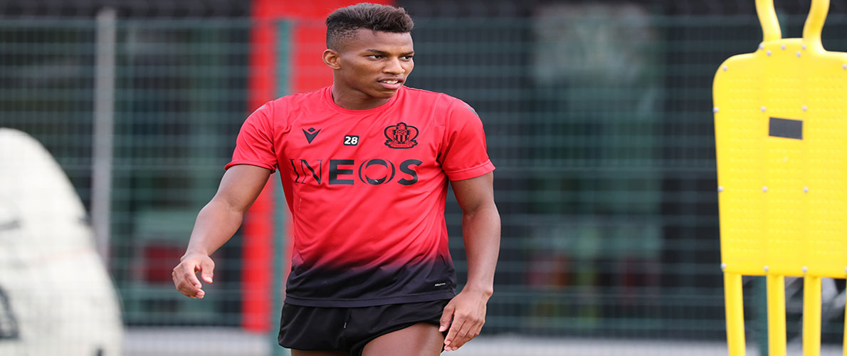  فييرا: بوداوي جاهز للمنافسة 