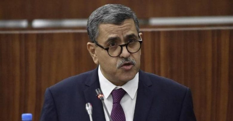 تمديد صلاحية شهادات التأهيل للمؤسسات 