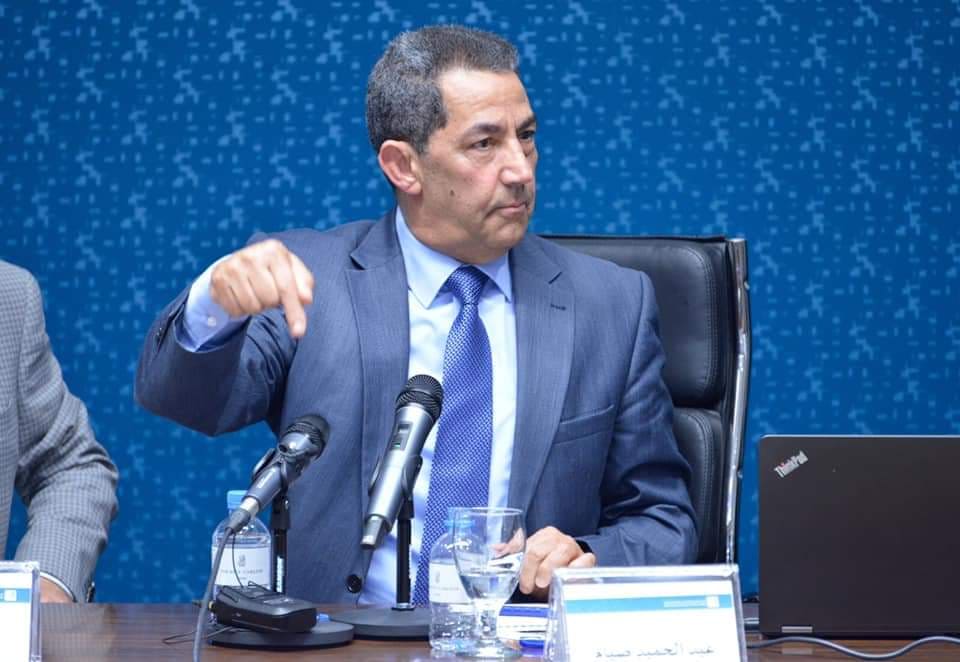 ''الولايات المتحدة تفتعل الخلافات مع الصين لتعطيل مسيرتها''