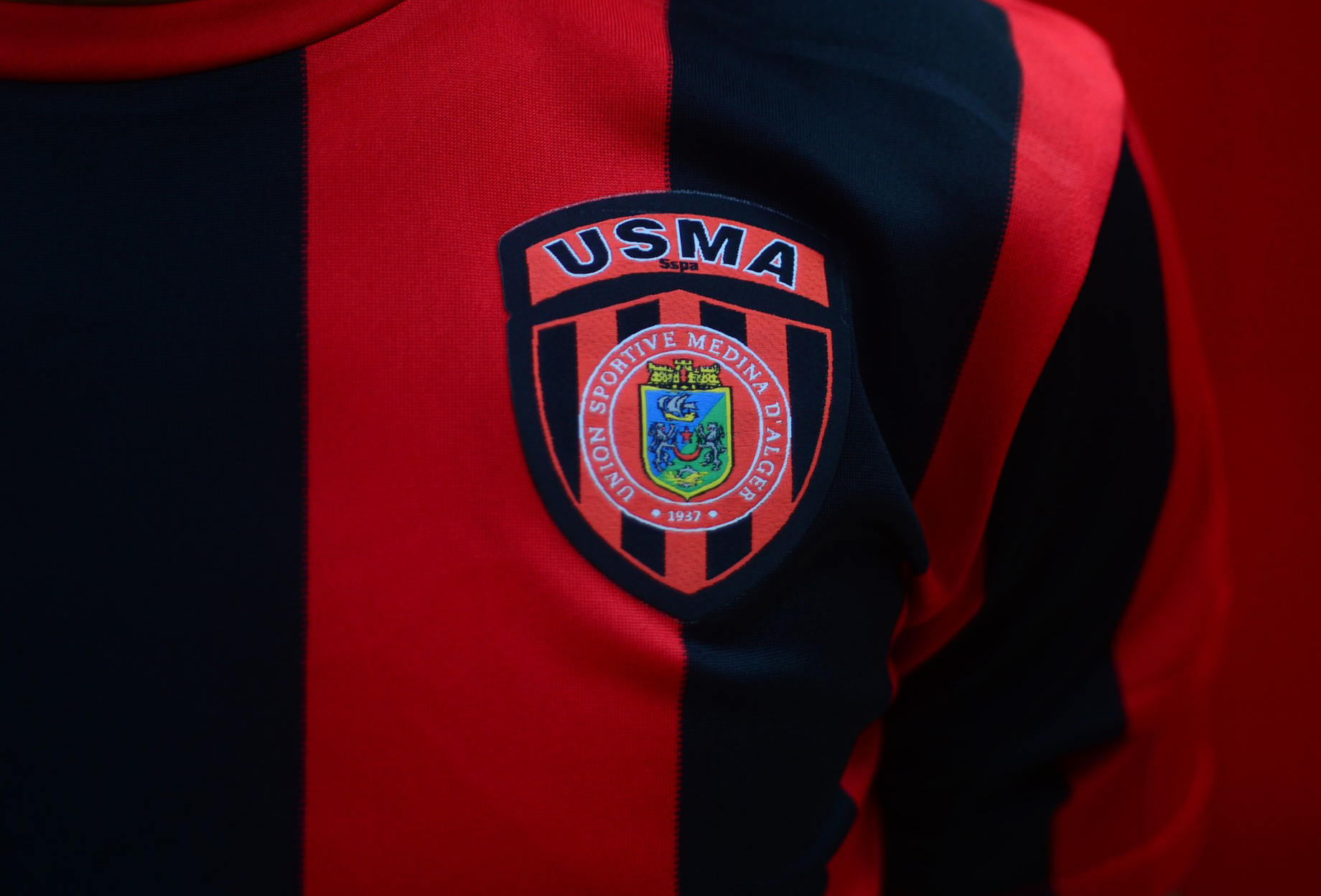 إدارة اتحاد العاصمة ترفض التسوية الودية لقضية إيبارا