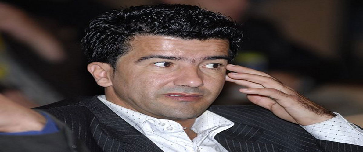 انعدام سياسة إنتاج واضحة غيبت الممثلين الحقيقيين