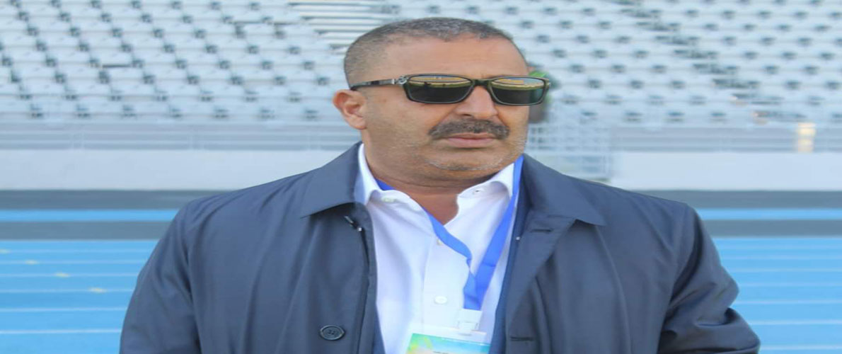  زرواطي يفكر 