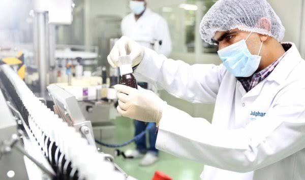 كورونا حصدت أكثر من 875 ألف ضحية في العالم