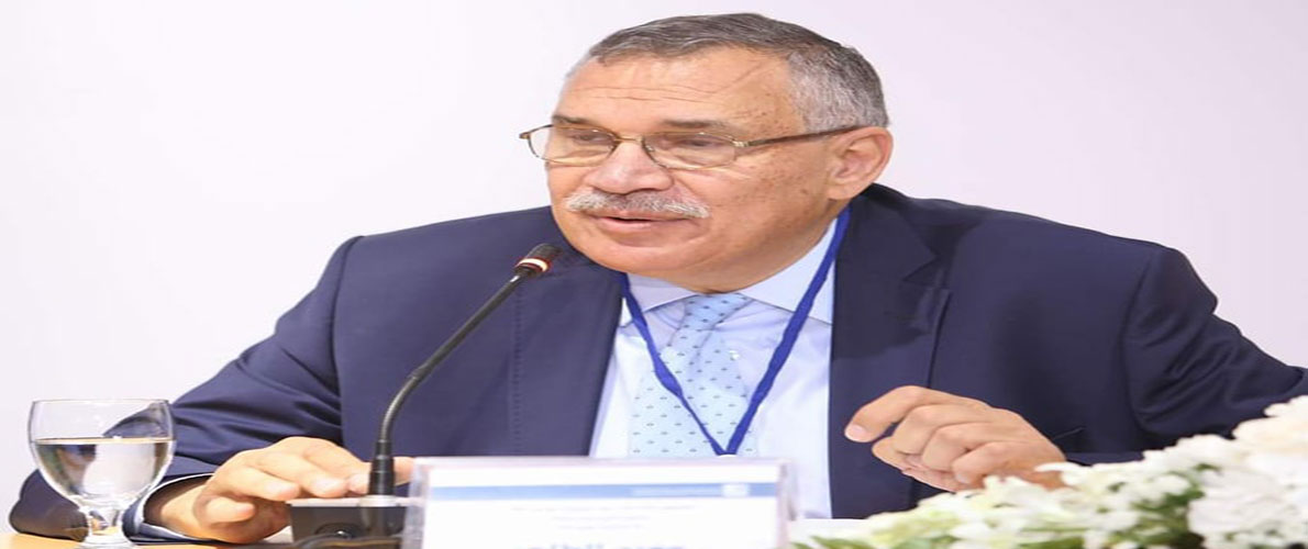 ''الواقع في الضفة الغربية أنهى حل الدولتين''