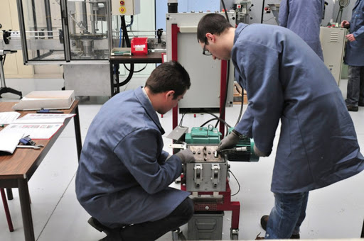 انطلاق الموسم التكويني هذا الأحد في ظروف استثنائية