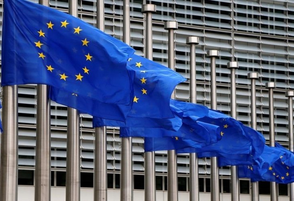 الجزائر تطالب بتأجيل اتفاق منطقة التجارة الحرة