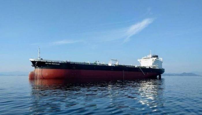 سوناطراك ستتسلم 3 قاطرات محلية الصنع