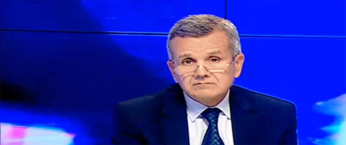 يمكن رفع الحجر تدريجيا في هذه الحالة 