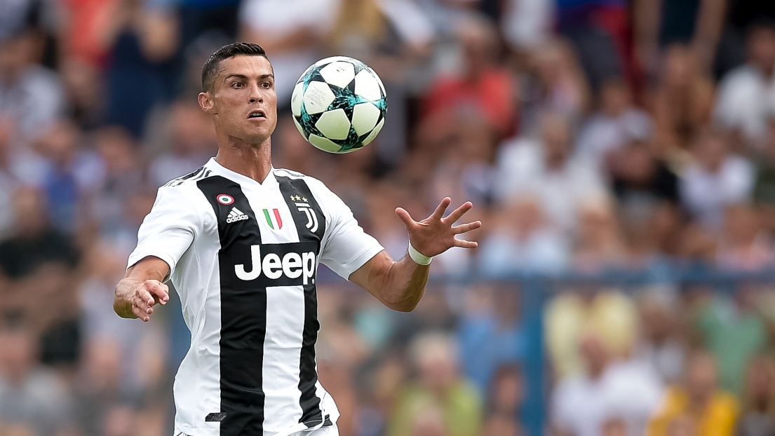 عودة مرتقبة لرونالدو إلى ريال مدريد