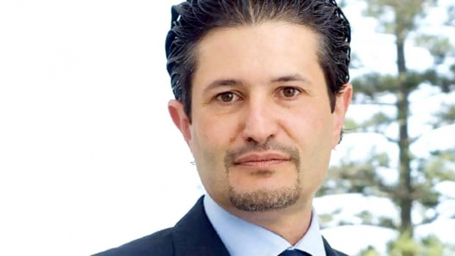 تأجيل محاكمة الإخوة كونيناف إلى 16ديسمبر