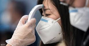 الإصابات بكورونا في العالم تتخطى 38 مليون حالة