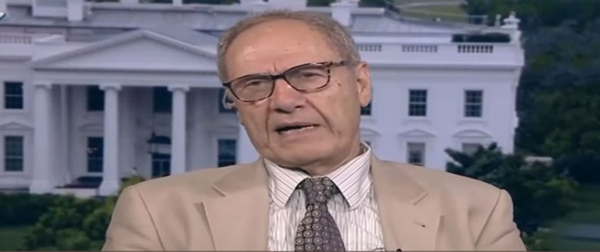 ''تحسين العلاقة بين أمريكا والصين يرتبط بالاتفاق التجاري''