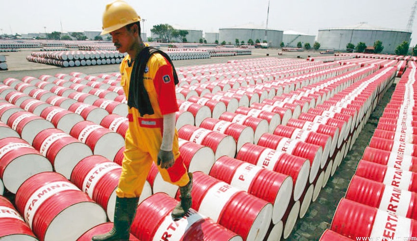 أسواق النفط ستبقى تحت الضغط حتى بداية اتفاق أوبك+