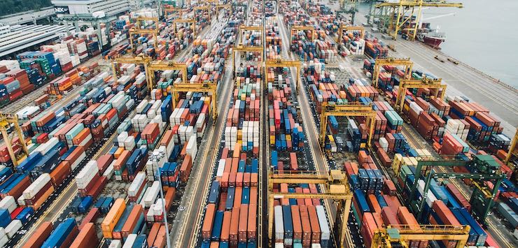 ألمانيا تتوقع أسوأ ركود منذ 50 عاماً