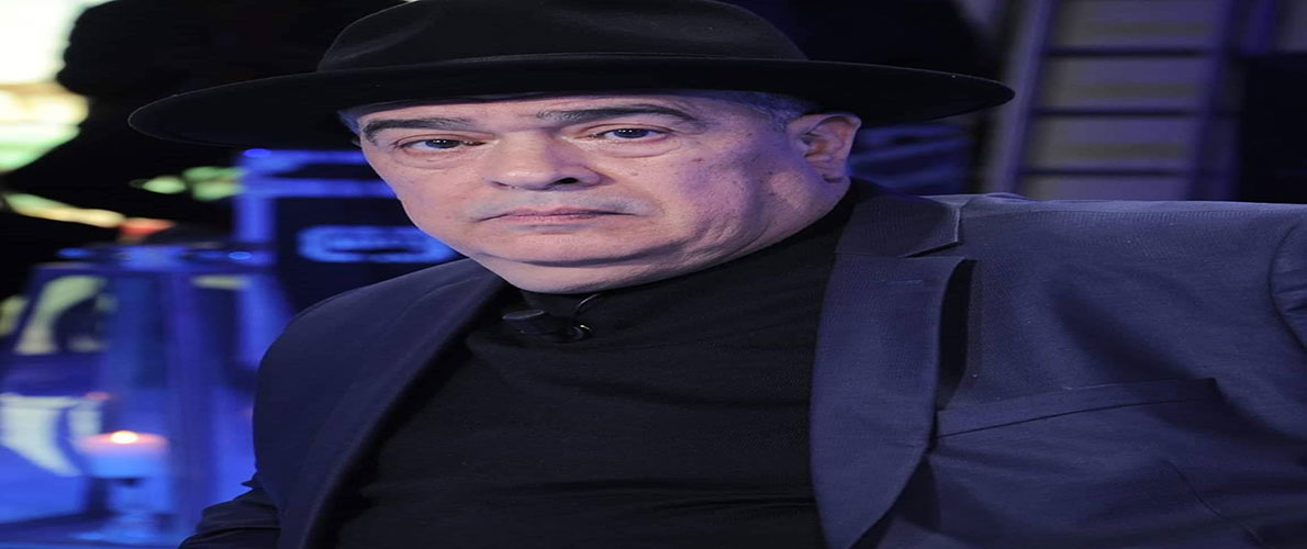 منظمات تونسية تطالب بالإفراج عن الصحفي بن بريك