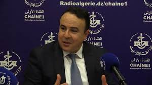 بولخراص: الجزائر ستنجز تدريجيا محطات توليد الكهرباء