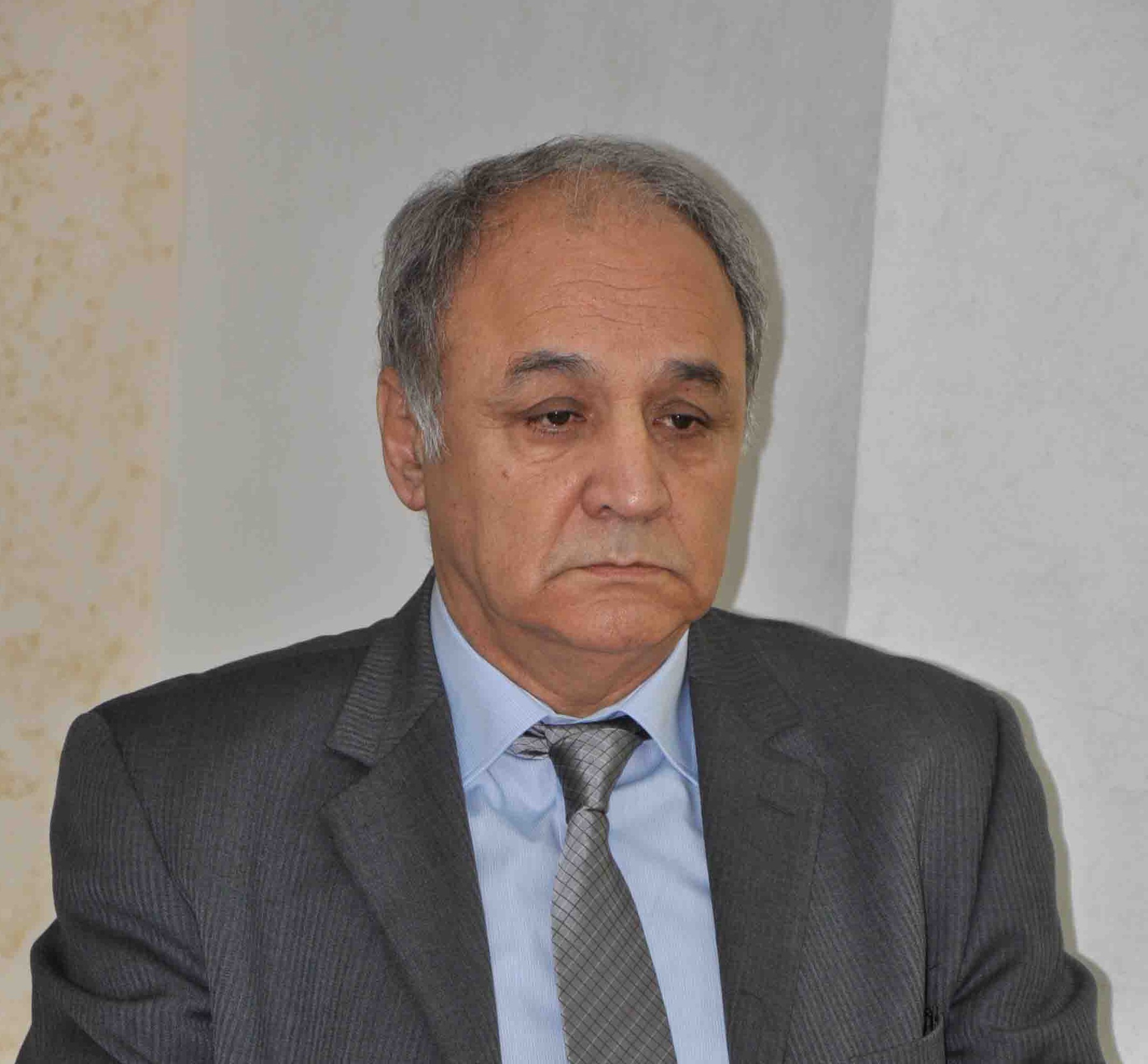 ''من الجانب الصحي، استئناف البطولة الوطنية غير ممكن''