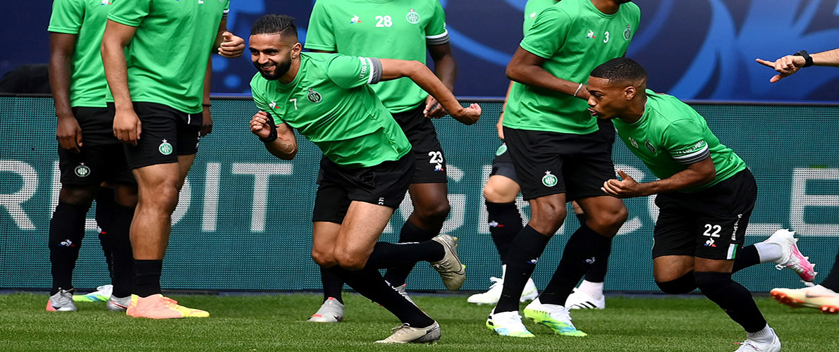 بودبوز: أتمنى العودة إلى 