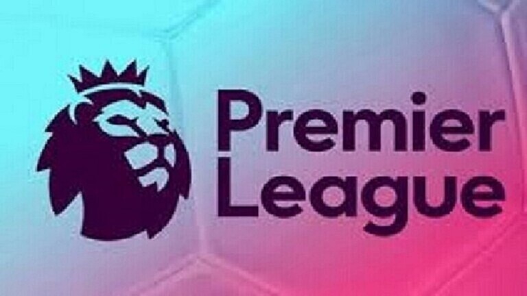 هذا هو موعد استئناف الدوري الإنجليزي الممتاز