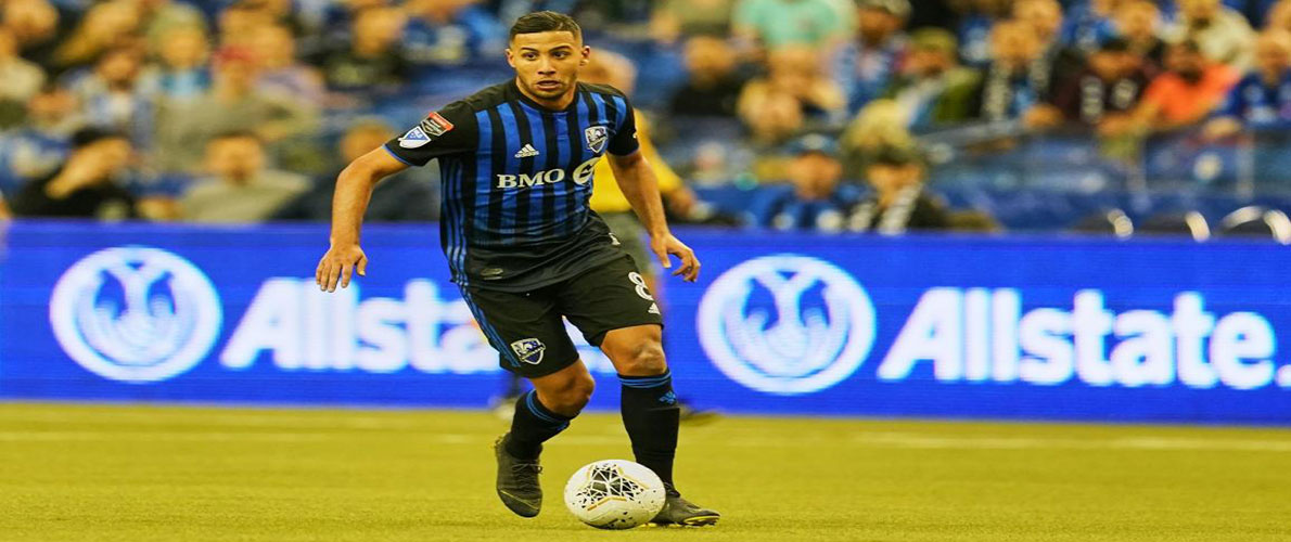 تايدر ينتقل إلى الدوري السعودي