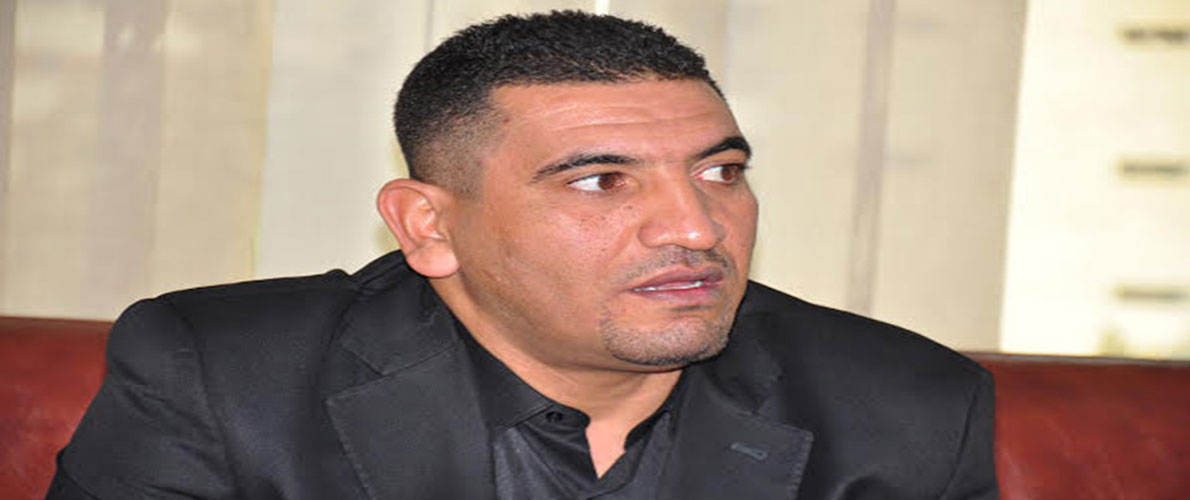 النطق بالحكم في قضية طابو يوم السابع ديسمبر