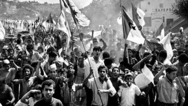 إطلاق منصة رقمية تروج لتاريخ الجزائر قريبا