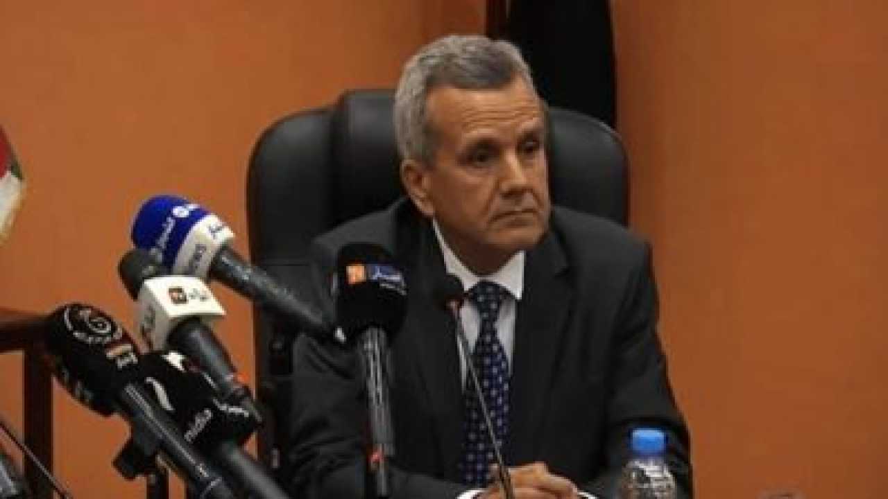 كورونا: بن بوزيد متفائل